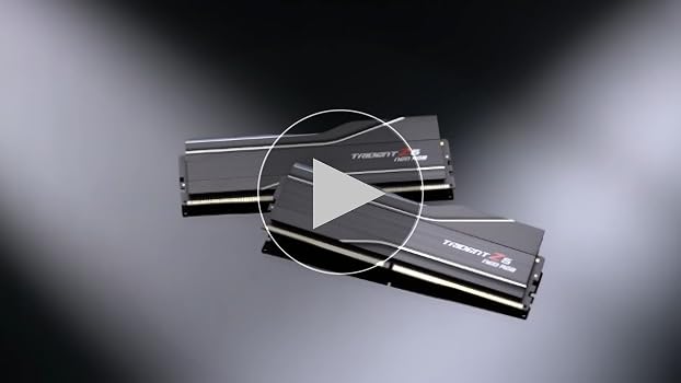 合計32G　G.Skill TRIDENT Z neo　2枚 Amazon | G.SKILL 64GB（2 x 32GB）Trident Z NeoシリーズDDR4